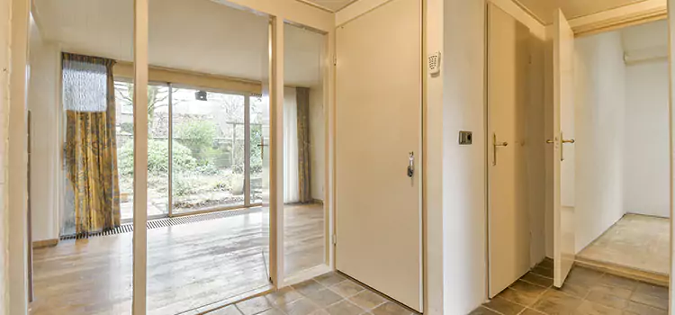 Why Choose Our Pocket Door Experts in Mililani Mauka, HI?
