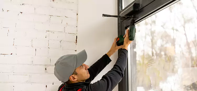 Your Trusted Partner for Door Closer Solutions in Mililani Mauka, HI