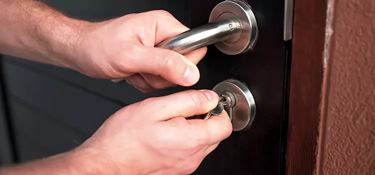 Pella Storm Door Lock Body Replacement Mililani Mauka